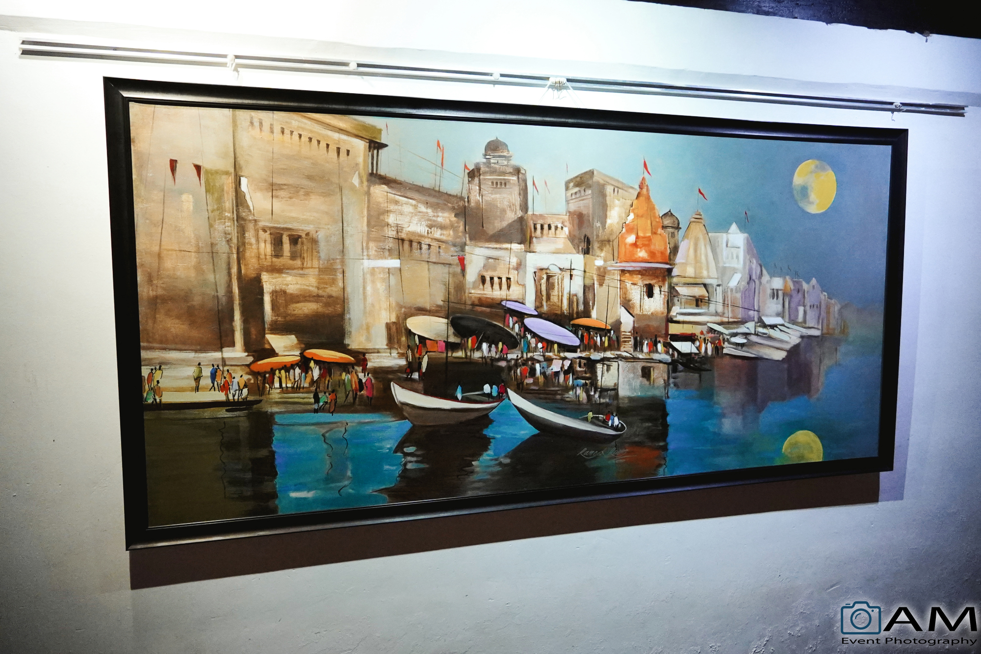Art of the Week